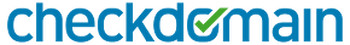 www.checkdomain.de/?utm_source=checkdomain&utm_medium=standby&utm_campaign=www.kretschmann.events
